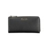 TOMMY HILFIGER PORTAFOGLIO DONNA NERO