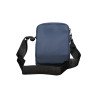 TOMMY HILFIGER TRACOLLA UOMO BLU