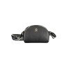 TOMMY HILFIGER BORSA DONNA NERO