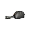 TOMMY HILFIGER BORSA DONNA NERO