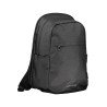 TOMMY HILFIGER ZAINO UOMO NERO