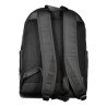 TOMMY HILFIGER ZAINO UOMO NERO