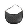 GUESS JEANS BORSA DONNA NERO
