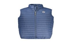 NORTH SAILS SMANICATO UOMO BLU