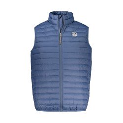 NORTH SAILS SMANICATO UOMO BLU