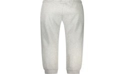 FILA PANTALONE UOMO GRIGIO
