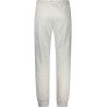 FILA PANTALONE UOMO GRIGIO