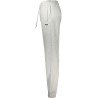 FILA PANTALONE UOMO GRIGIO