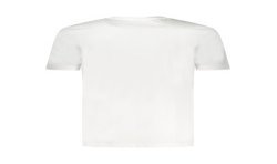 FILA T-SHIRT MANICHE CORTE UOMO BLU