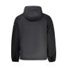 NAPAPIJRI GIACCA SPORTIVA UOMO NERO