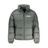 NAPAPIJRI GIUBBOTTO UOMO VERDE
