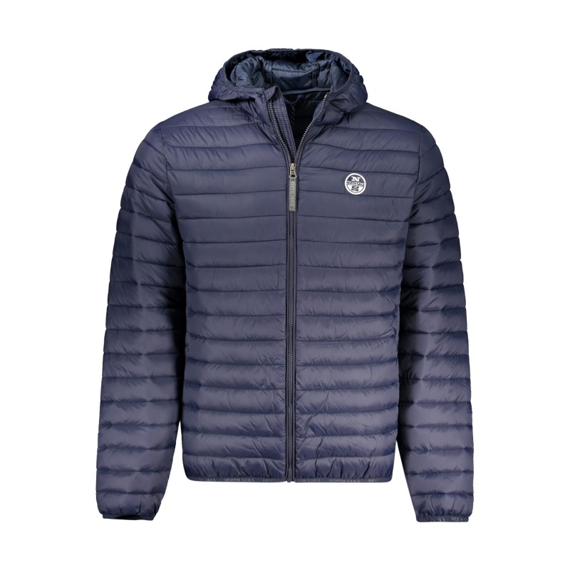 NORTH SAILS GIUBBOTTO UOMO BLU NORTH SAILS GIUBBOTTO UOMO BLU