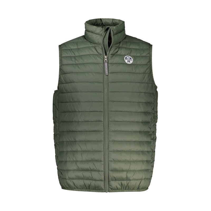 NORTH SAILS SMANICATO UOMO VERDE NORTH SAILS SMANICATO UOMO VERDE