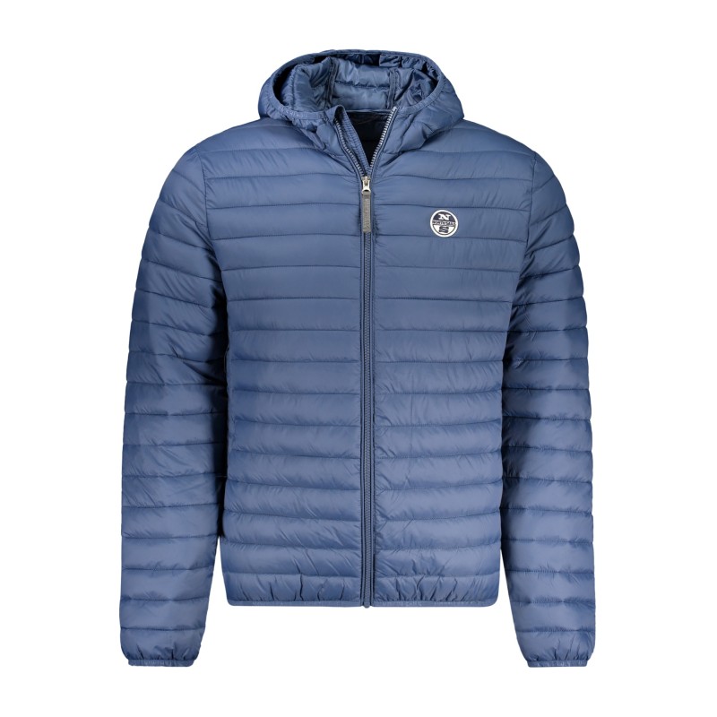 NORTH SAILS GIUBBOTTO UOMO BLU NORTH SAILS GIUBBOTTO UOMO BLU