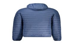 NORTH SAILS GIUBBOTTO UOMO BLU