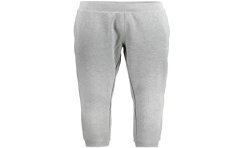 CALVIN KLEIN PANTALONE UOMO GRIGIO