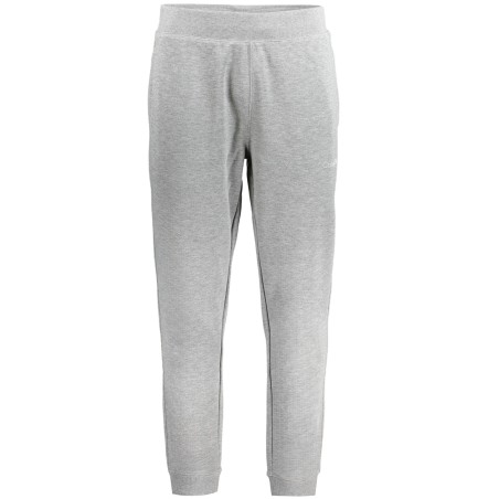 CALVIN KLEIN PANTALONE UOMO GRIGIO