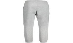 CALVIN KLEIN PANTALONE UOMO GRIGIO