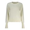 GUESS JEANS MAGLIA DONNA BIANCO
