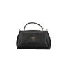 GUESS JEANS BORSA DONNA NERO