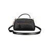 GUESS JEANS BORSA DONNA NERO