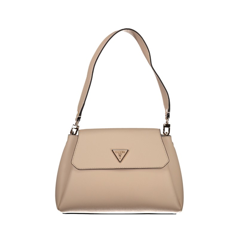 GUESS JEANS BORSA DONNA ROSA GUESS JEANS BORSA DONNA ROSA