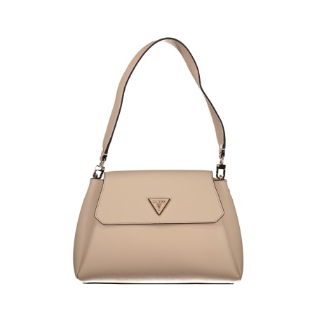GUESS JEANS BORSA DONNA ROSA