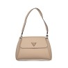 GUESS JEANS BORSA DONNA ROSA GUESS JEANS BORSA DONNA ROSA