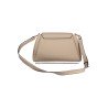 GUESS JEANS BORSA DONNA ROSA