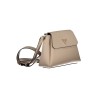 GUESS JEANS BORSA DONNA ROSA GUESS JEANS BORSA DONNA ROSA