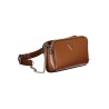 GUESS JEANS BORSA DONNA MARRONE GUESS JEANS BORSA DONNA MARRONE