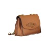 GUESS JEANS BORSA DONNA MARRONE