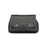 GUESS JEANS BORSA DONNA NERO