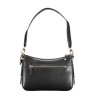 GUESS JEANS BORSA DONNA NERO GUESS JEANS BORSA DONNA NERO