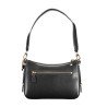GUESS JEANS BORSA DONNA NERO