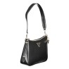 GUESS JEANS BORSA DONNA NERO GUESS JEANS BORSA DONNA NERO
