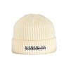 NAPAPIJRI BERRETTO UOMO BEIGE