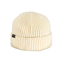 NAPAPIJRI BERRETTO UOMO BEIGE
