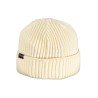 NAPAPIJRI BERRETTO UOMO BEIGE