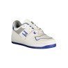 TOMMY HILFIGER CALZATURA SPORTIVA UOMO BIANCO