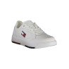 TOMMY HILFIGER CALZATURA SPORTIVA UOMO BIANCO