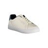 TOMMY HILFIGER CALZATURA SPORTIVA DONNA BEIGE