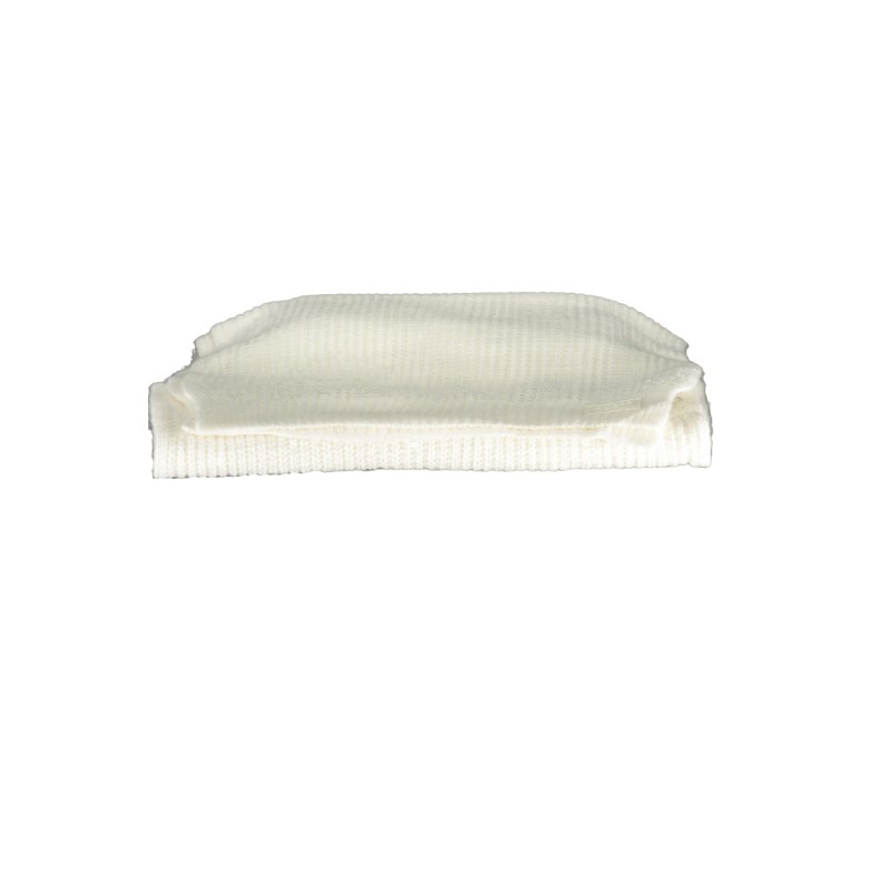 GUESS JEANS SCIARPA DONNA BIANCO GUESS JEANS SCIARPA DONNA BIANCO