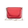 VALENTINO BAGS BORSA DONNA ROSSO
