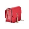 VALENTINO BAGS BORSA DONNA ROSSO