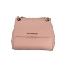 VALENTINO BAGS BORSA DONNA ROSA