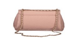 VALENTINO BAGS BORSA DONNA ROSA