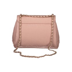 VALENTINO BAGS BORSA DONNA ROSA