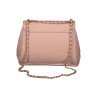 VALENTINO BAGS BORSA DONNA ROSA