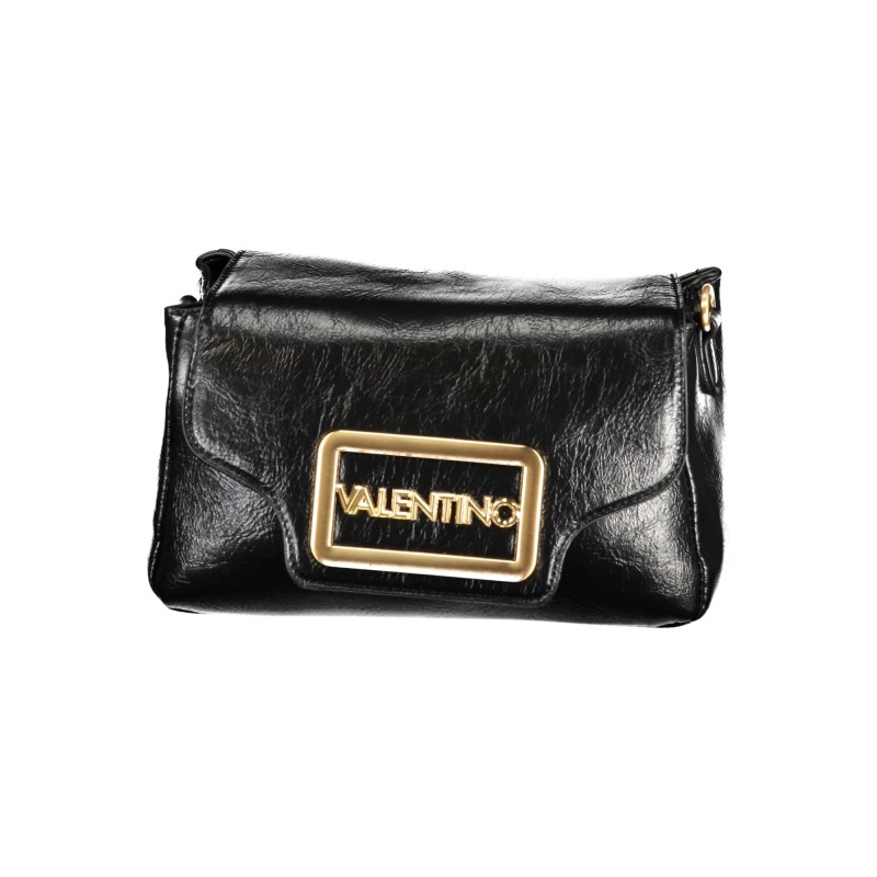 VALENTINO BAGS BORSA DONNA NERO VALENTINO BAGS BORSA DONNA NERO